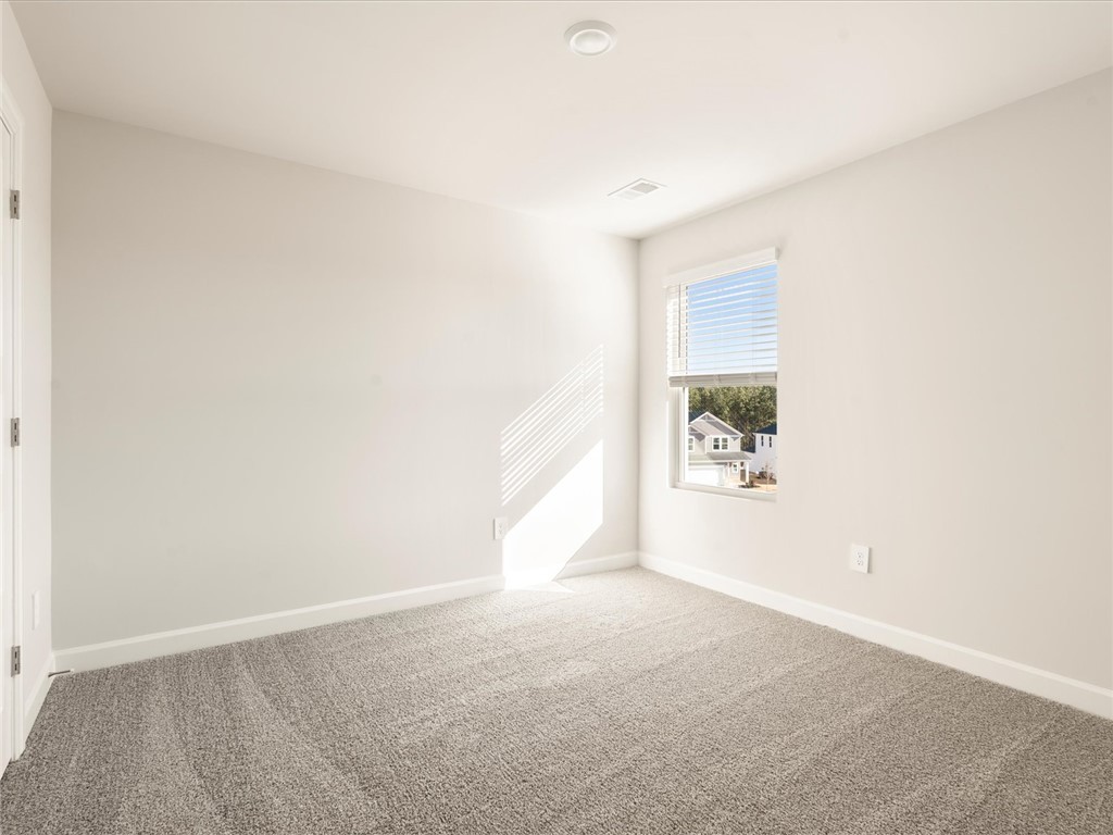 796 Penfold Pointe, Wellford, South Carolina image 28