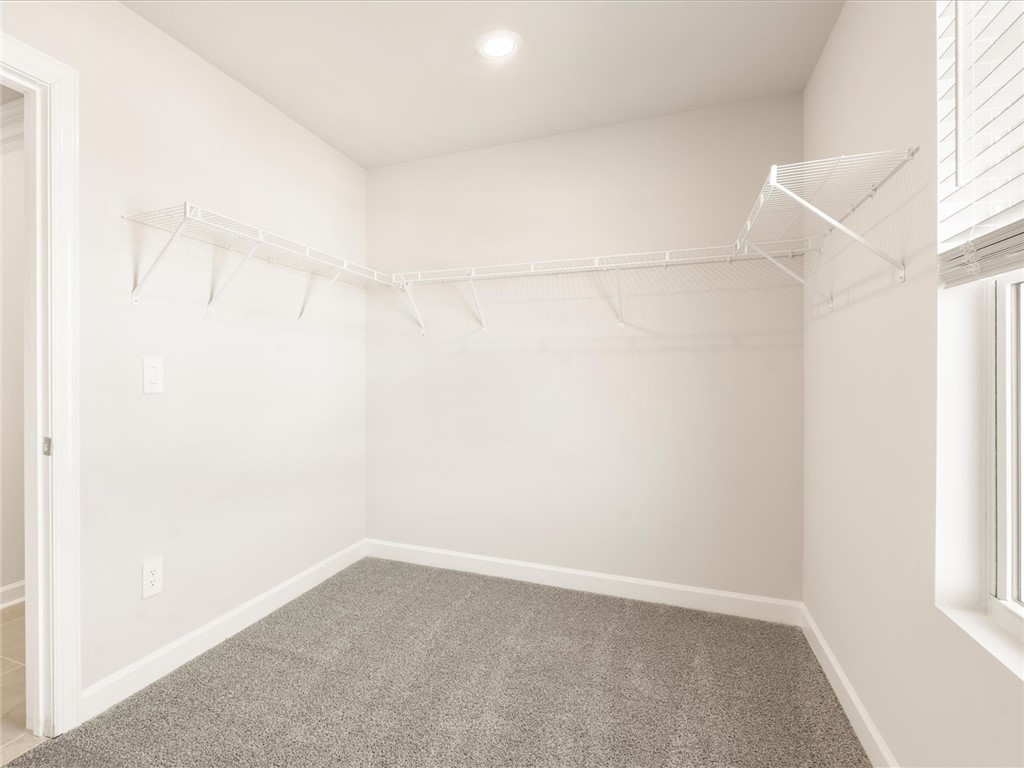796 Penfold Pointe, Wellford, South Carolina image 22