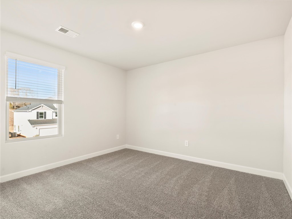 796 Penfold Pointe, Wellford, South Carolina image 24
