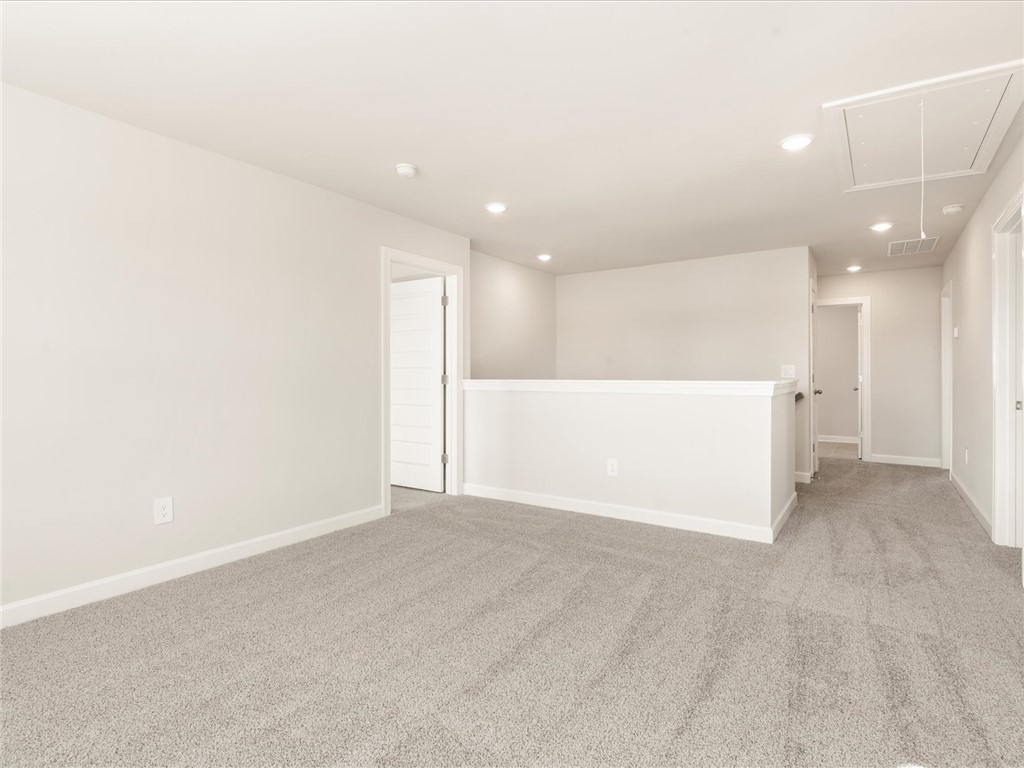 796 Penfold Pointe, Wellford, South Carolina image 15