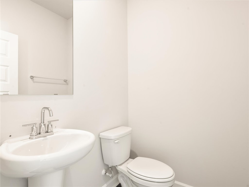 796 Penfold Pointe, Wellford, South Carolina image 11