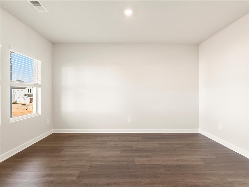 796 Penfold Pointe, Wellford, South Carolina image 4