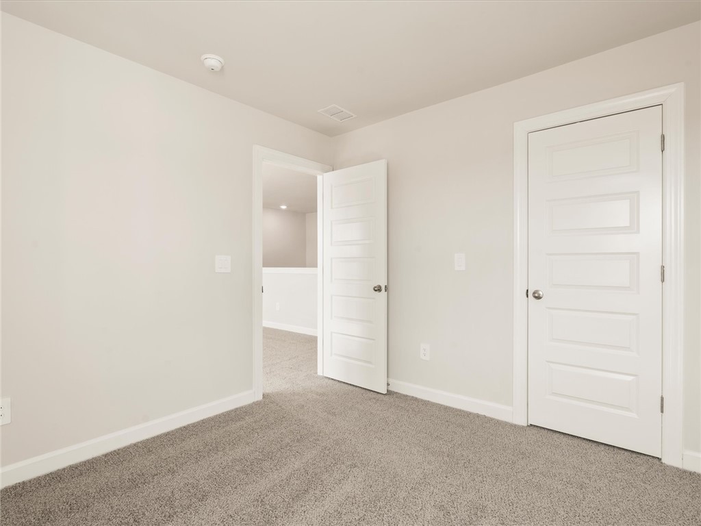 796 Penfold Pointe, Wellford, South Carolina image 29