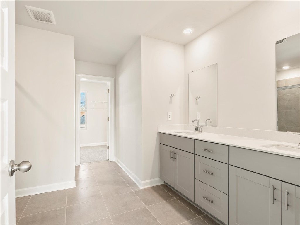 796 Penfold Pointe, Wellford, South Carolina image 18