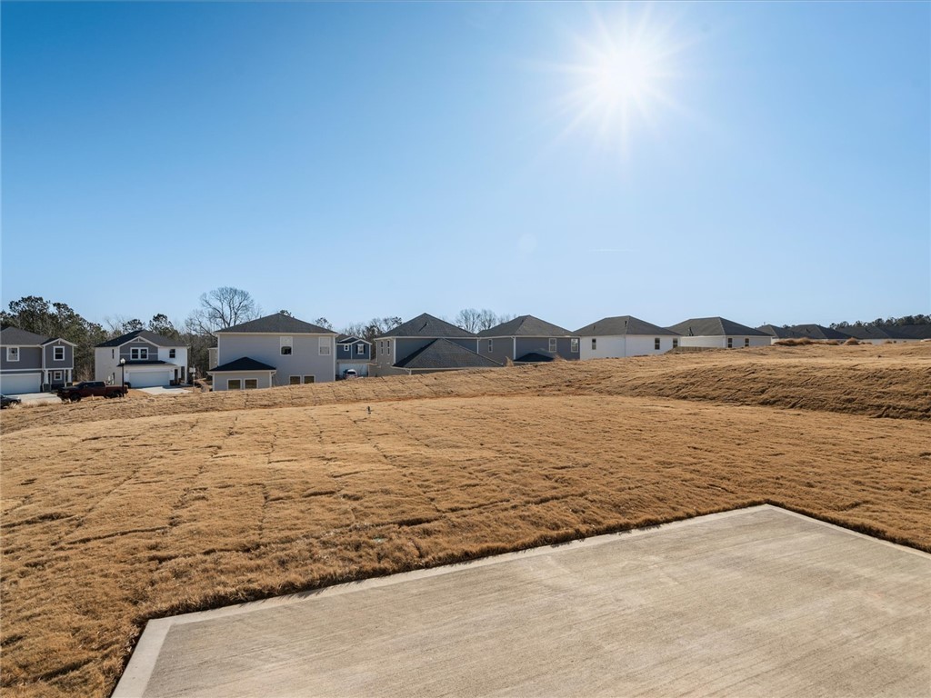 796 Penfold Pointe, Wellford, South Carolina image 30
