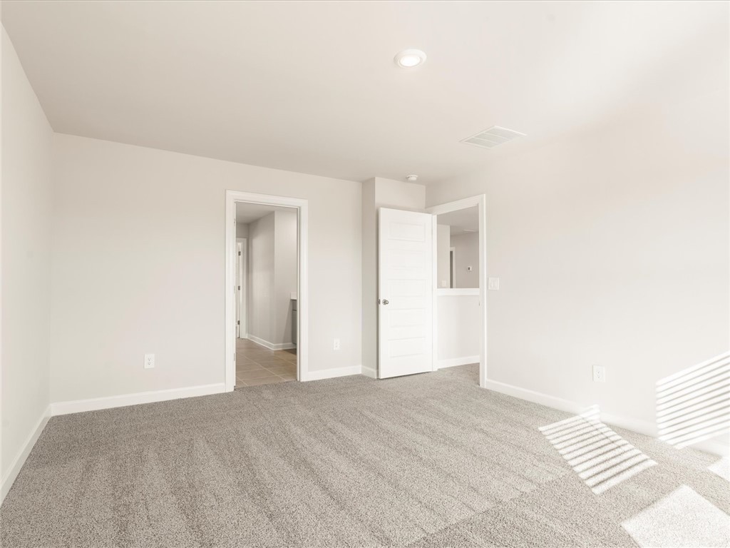 796 Penfold Pointe, Wellford, South Carolina image 17