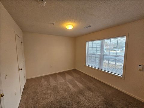 Tiny photo for 180 University Village Drive #A, Central, SC 29630 (MLS # 20295658)