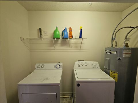 Tiny photo for 180 University Village Drive #A, Central, SC 29630 (MLS # 20295658)