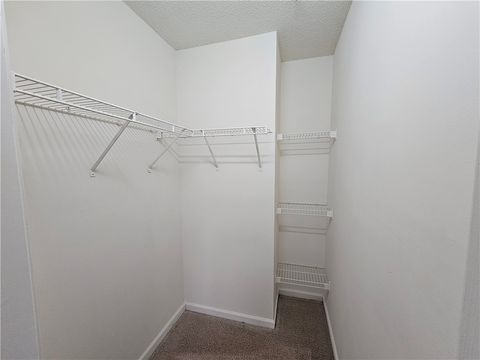 Tiny photo for 180 University Village Drive #A, Central, SC 29630 (MLS # 20295658)