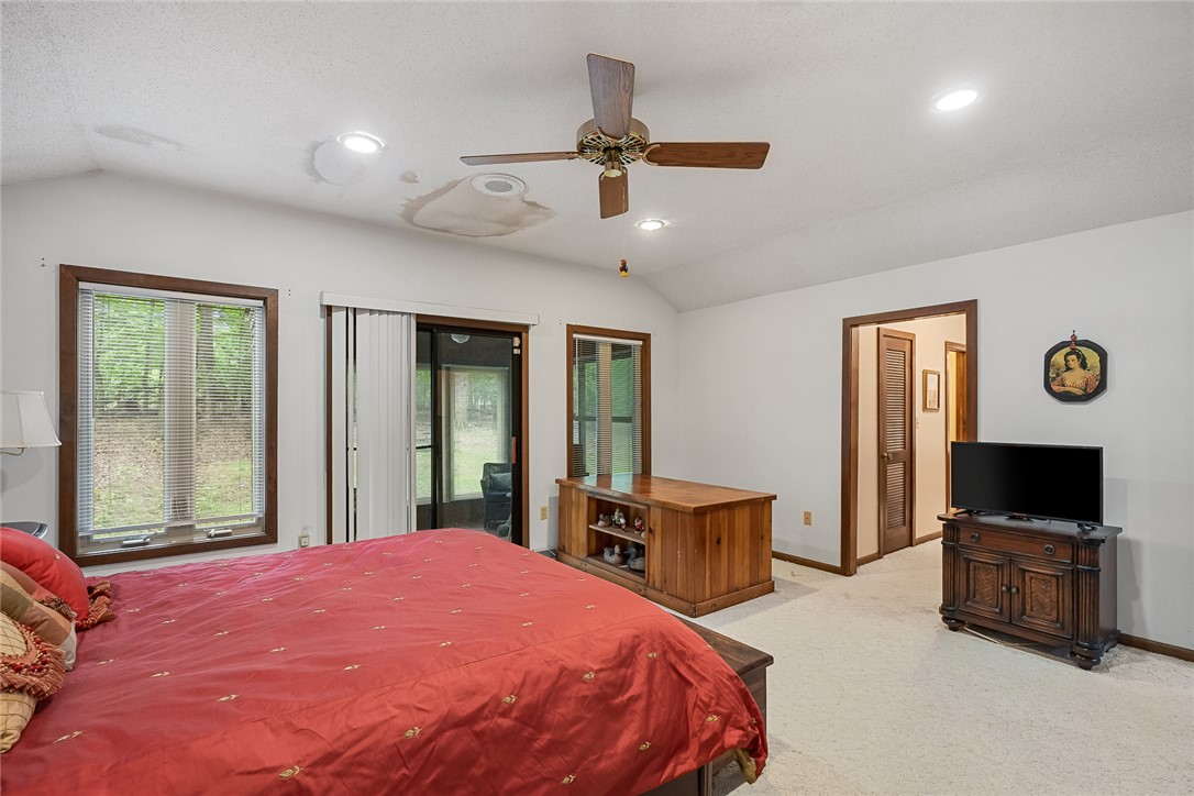 321 Quail Run, Anderson, South Carolina image 19