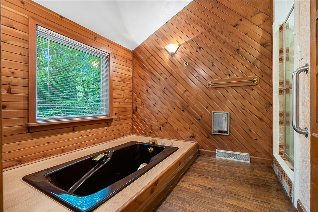 321 Quail Run, Anderson, South Carolina image 23