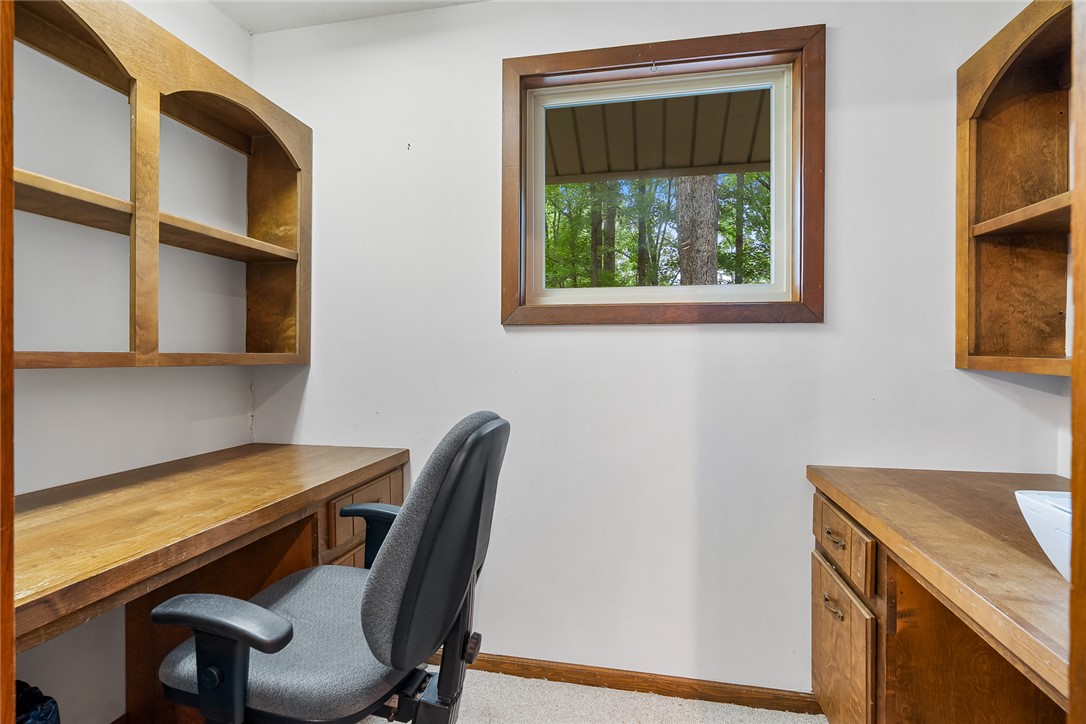 321 Quail Run, Anderson, South Carolina image 30