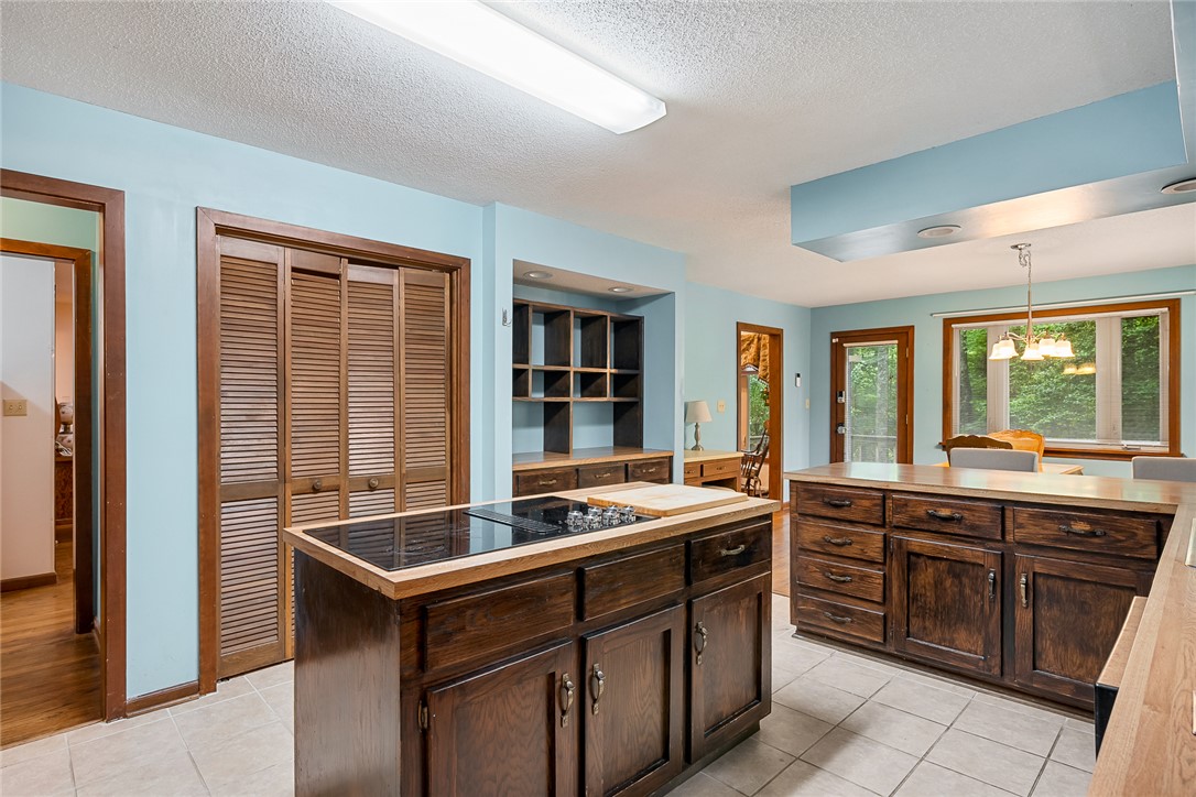 321 Quail Run, Anderson, South Carolina image 13