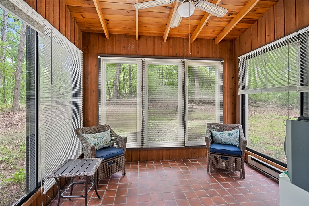 321 Quail Run, Anderson, South Carolina image 25
