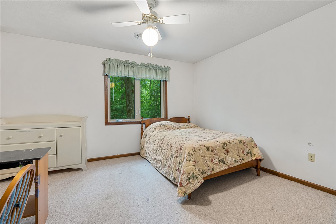 321 Quail Run, Anderson, South Carolina image 32