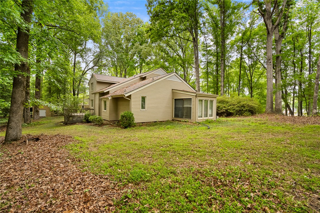 321 Quail Run, Anderson, South Carolina image 43