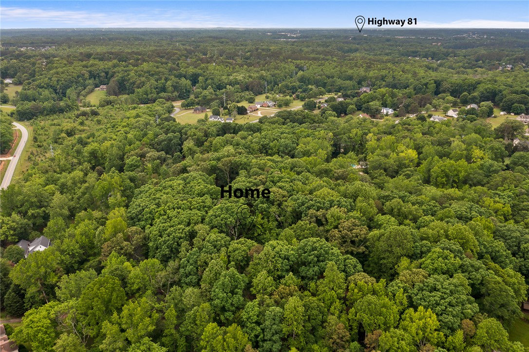 321 Quail Run, Anderson, South Carolina image 46