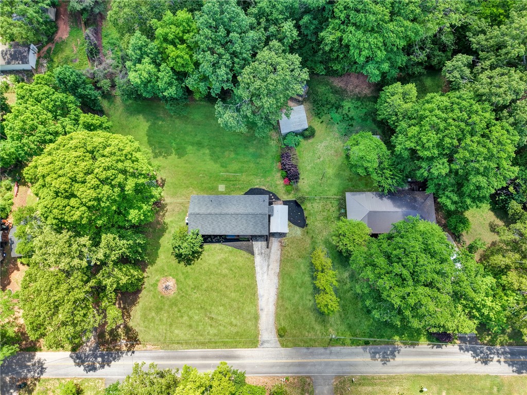 515 Wayside Circle, Seneca, South Carolina image 26