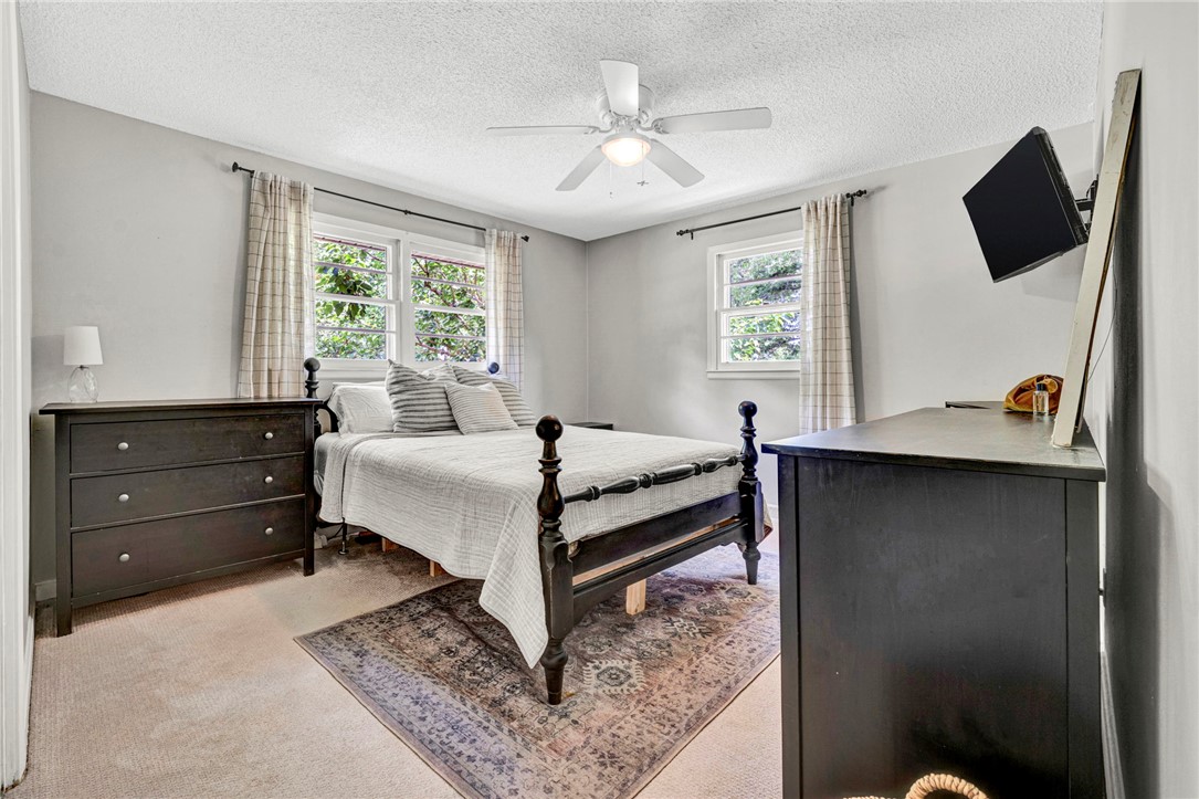 515 Wayside Circle, Seneca, South Carolina image 6
