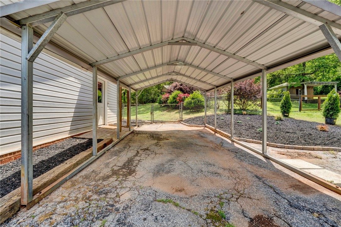 515 Wayside Circle, Seneca, South Carolina image 25