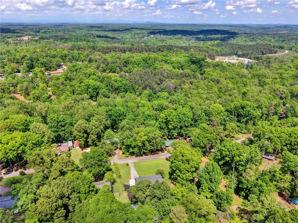 515 Wayside Circle, Seneca, South Carolina image 28