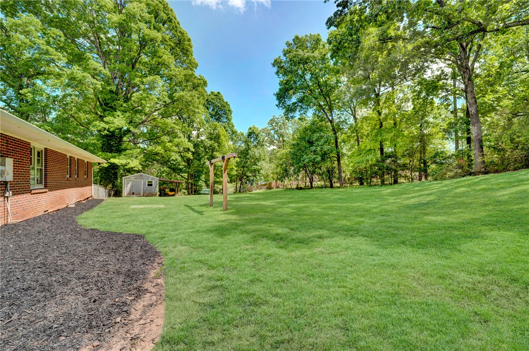 515 Wayside Circle, Seneca, South Carolina image 31