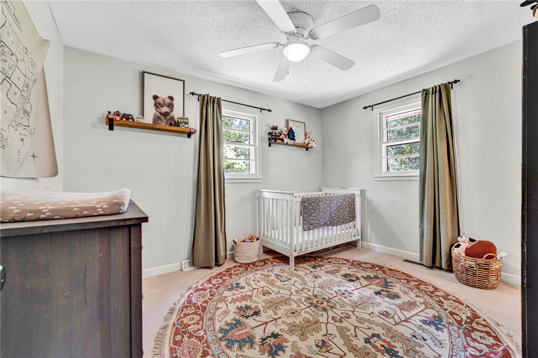 515 Wayside Circle, Seneca, South Carolina image 7