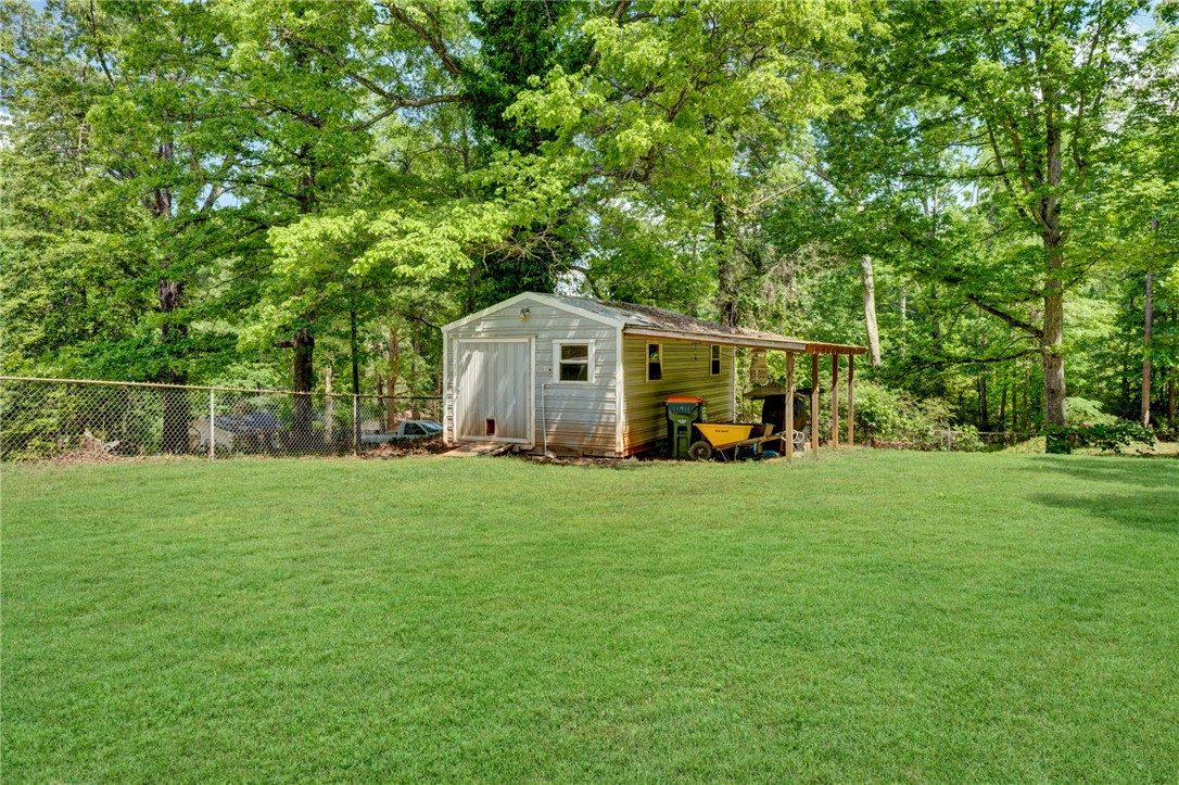 515 Wayside Circle, Seneca, South Carolina image 33