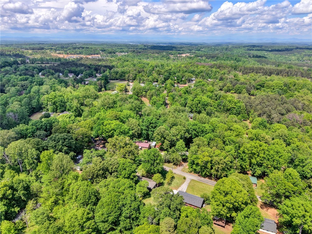 515 Wayside Circle, Seneca, South Carolina image 29
