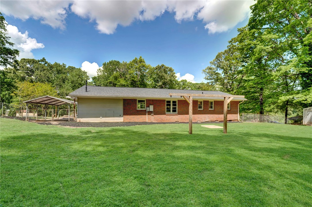 515 Wayside Circle, Seneca, South Carolina image 32