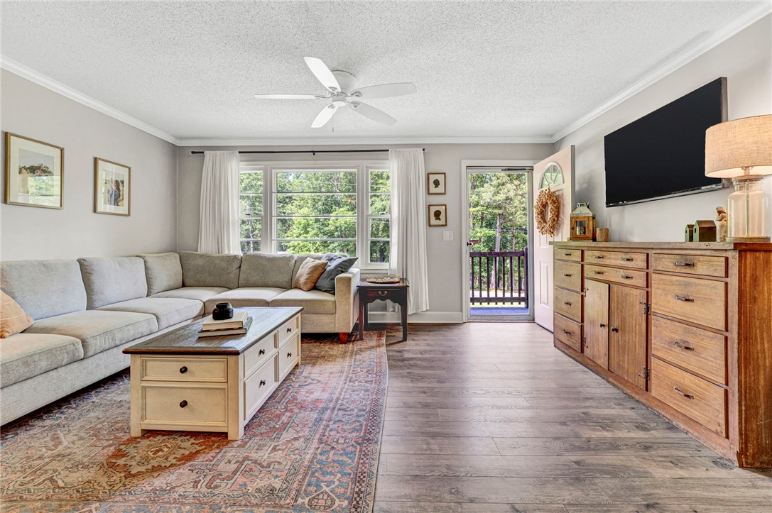 515 Wayside Circle, Seneca, South Carolina image 21