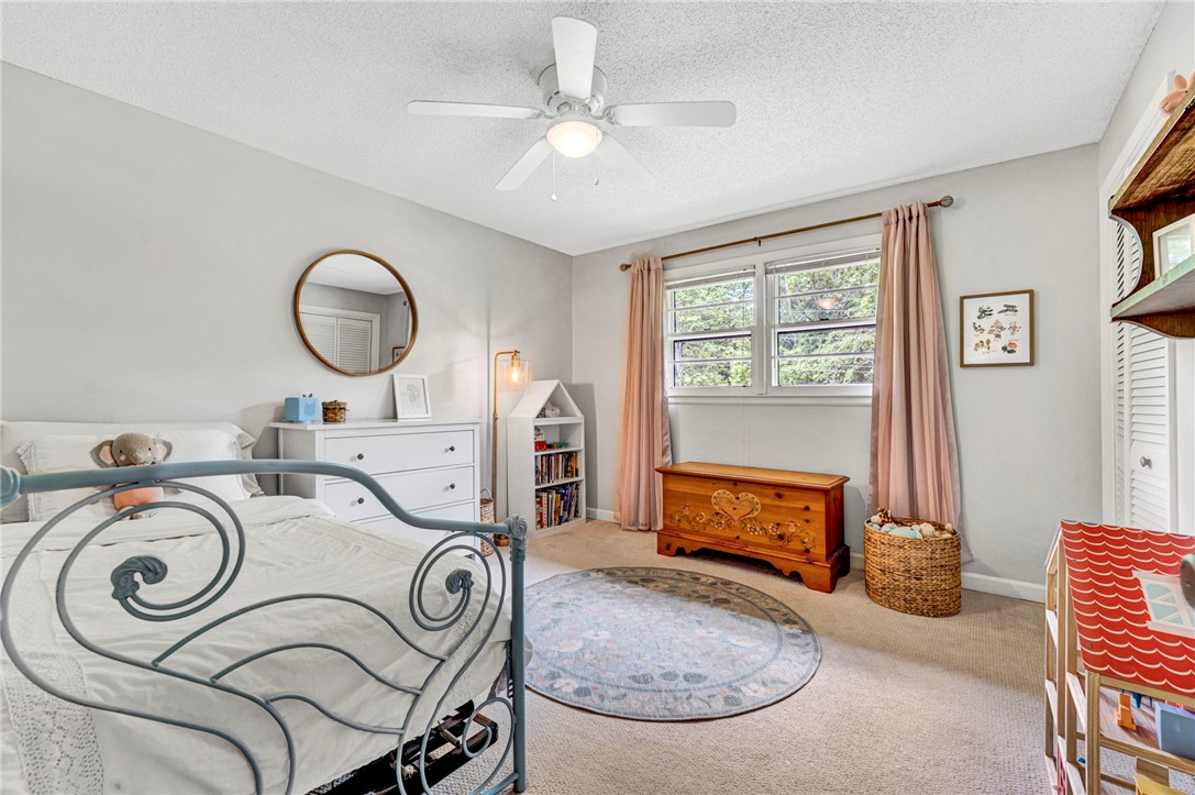 515 Wayside Circle, Seneca, South Carolina image 10