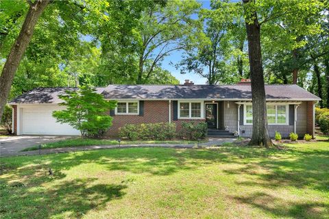 Photo of 2514 Jackson Square, Anderson, SC 29625 (MLS # 20302146)
