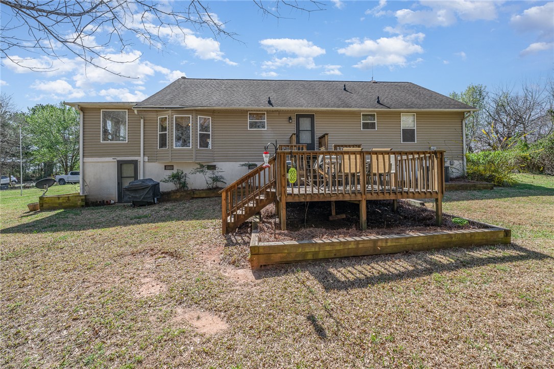 3465 Highway 92, Enoree, South Carolina image 29