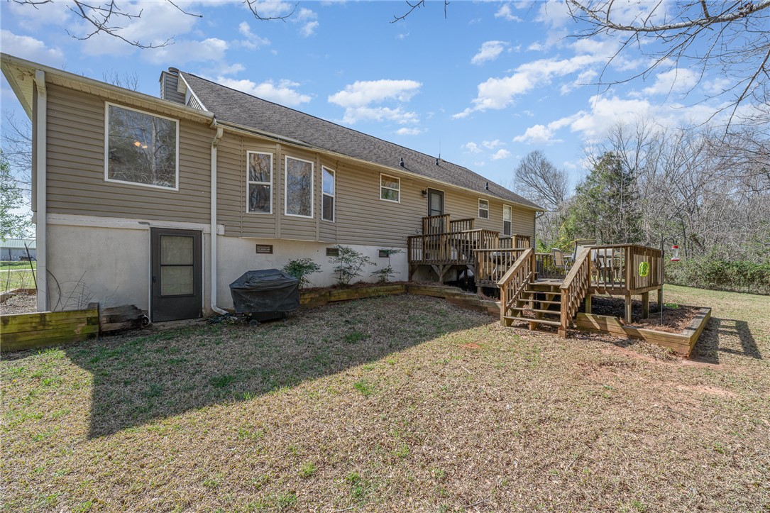 3465 Highway 92, Enoree, South Carolina image 30