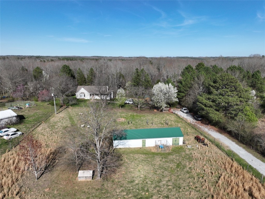 3465 Highway 92, Enoree, South Carolina image 46