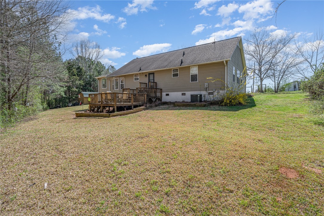 3465 Highway 92, Enoree, South Carolina image 31