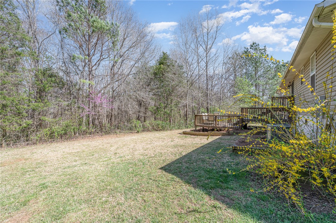 3465 Highway 92, Enoree, South Carolina image 33