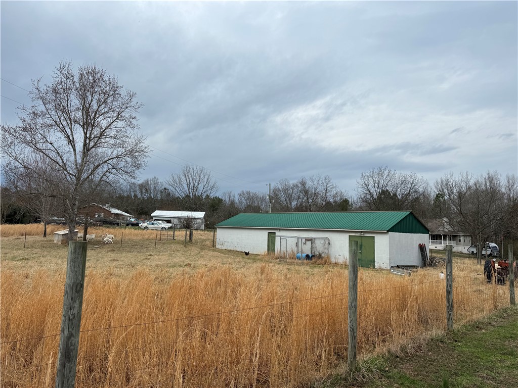 3465 Highway 92, Enoree, South Carolina image 43