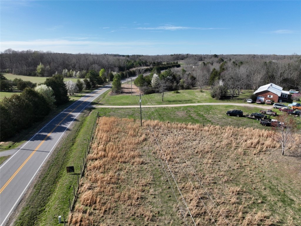 3465 Highway 92, Enoree, South Carolina image 45