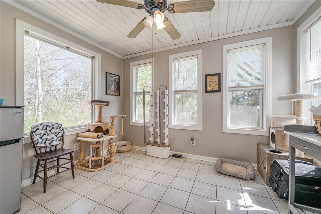 3465 Highway 92, Enoree, South Carolina image 18