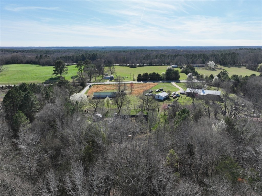 3465 Highway 92, Enoree, South Carolina image 49