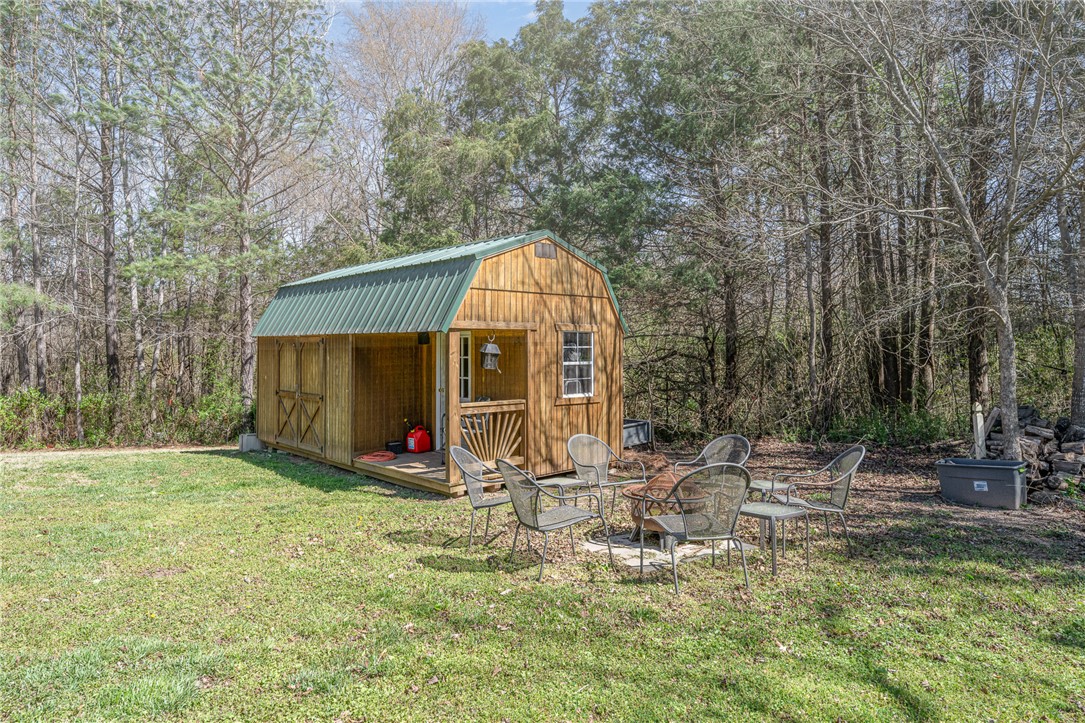 3465 Highway 92, Enoree, South Carolina image 32