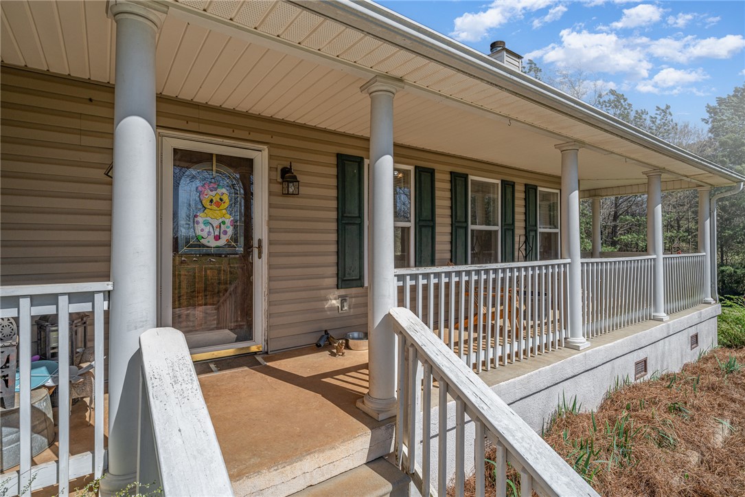 3465 Highway 92, Enoree, South Carolina image 5