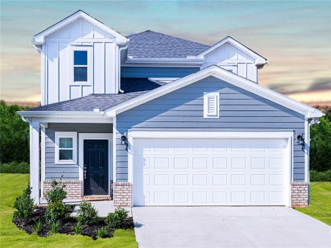 Photo of 1106 Cascadia Court, Wellford, SC 29385 (MLS # 20305422)