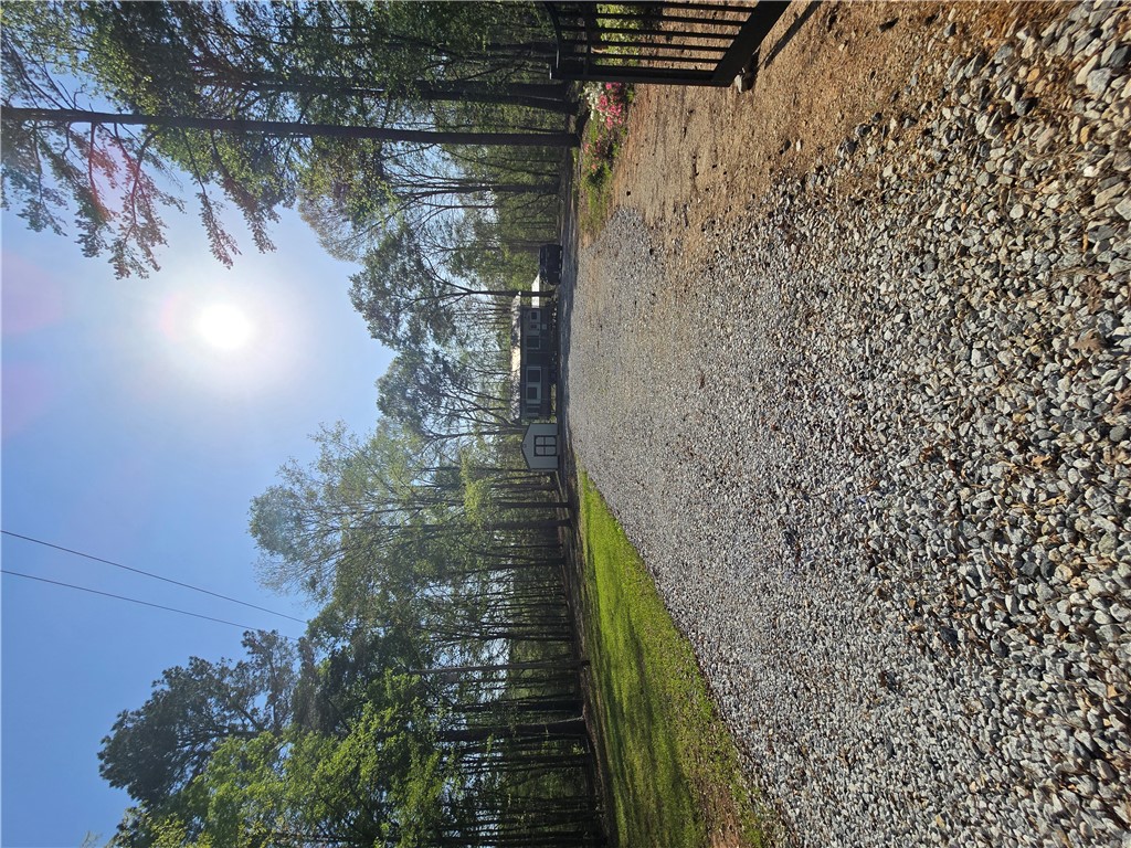 376 Tammi Lane, Fair Play, South Carolina image 34