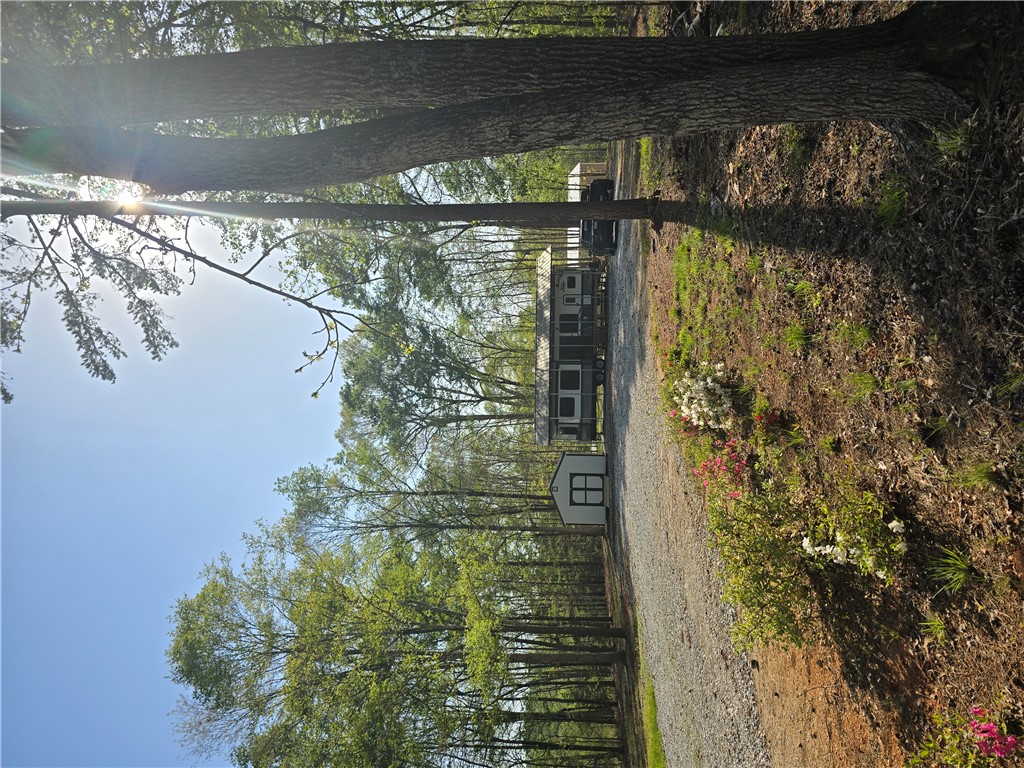 376 Tammi Lane, Fair Play, South Carolina image 31