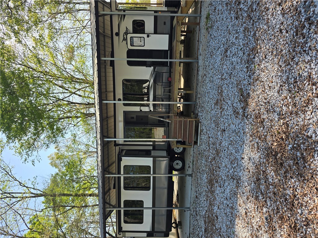 376 Tammi Lane, Fair Play, South Carolina image 21
