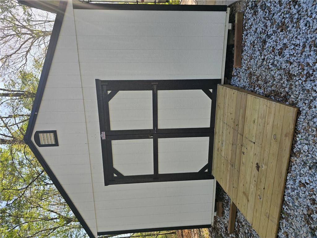 376 Tammi Lane, Fair Play, South Carolina image 28