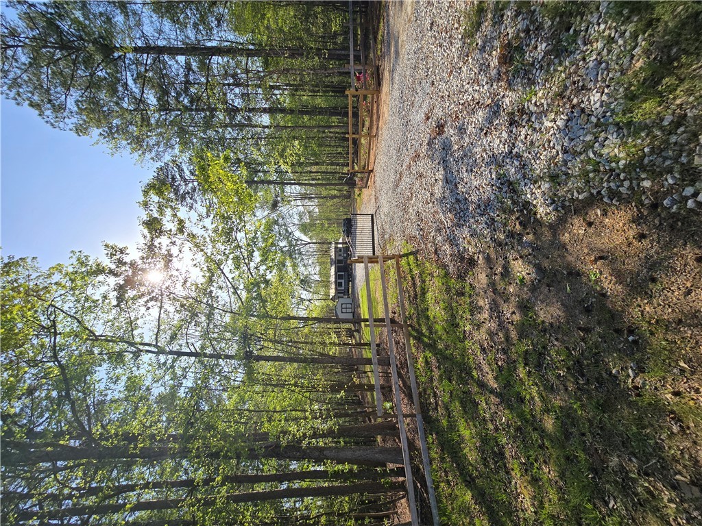376 Tammi Lane, Fair Play, South Carolina image 36